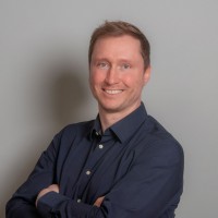 Paul Werner