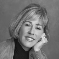 Bridget McNamara-Fenesy