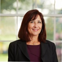 Michele Walsh