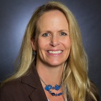 Laura A. Gilliland