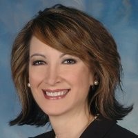Martha Webb
