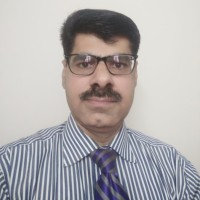 Muhammad Ahsan