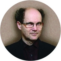 Karoly Csanyi