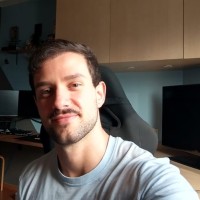 Rafael Baptistella