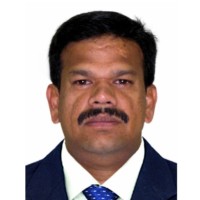 Iliyas Shahul Hameed