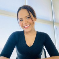 Marzeneth Barboza