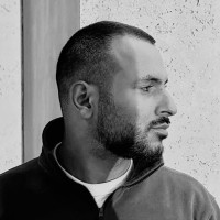 Sargis Melkonyan