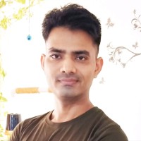 Anoop Parihar