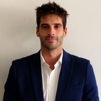 Alejandro Mira García