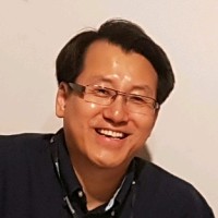 Won Tae Kim