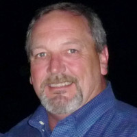 Ken Carr