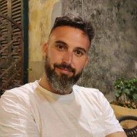 Jonathan Bailleul