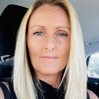 Gitte Skovmose Andersen