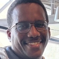 Marlon Singleton