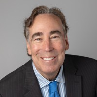 Mark Finney