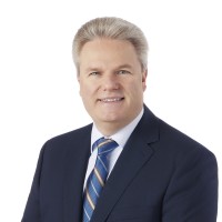 Clayton Kuhnell