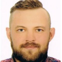 Marcin Prochenka