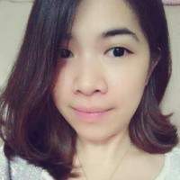 Sevon Kan