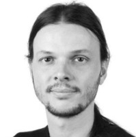 Klemen Erjavec