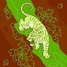 Sanket Gamre