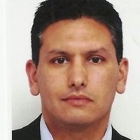 Mohamed BALI