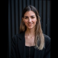 Paula Mariana Martinetti