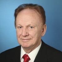 Hans-Walter M�ller