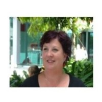 Tracy McMurtrie