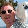Wayne Decker