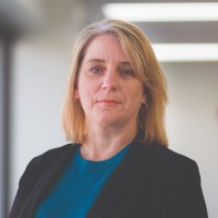 Debbie Wilson