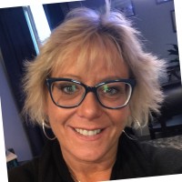Jeanie Deloughery