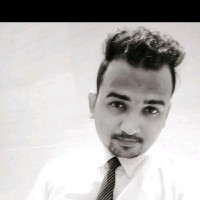 Avantik Gauswami
