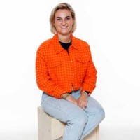 Dionne Willemsen