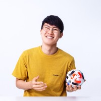 Doyun Hwang