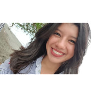 Allison A. Castillo Q.