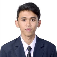 Prasetyo Imam