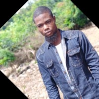 Saheed Sanusi