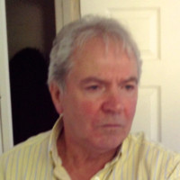 John Clewley