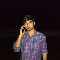 Dinesh Ram