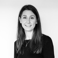 Gina Hordern