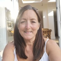Lynn Edwards