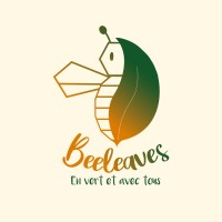 Bee Leaves