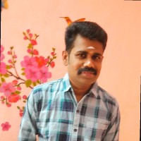 Sevugaperumal M