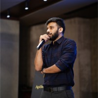 Muhammed Zayed
