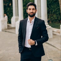 Hatam Nuri