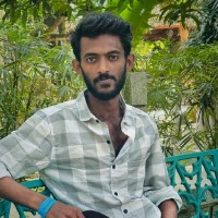 Jeevan Br