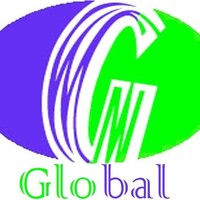 Global Softech