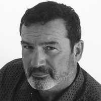 Marcus Dowling
