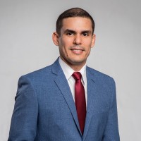 Eduardo Andrade