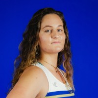Elizabeth Hall